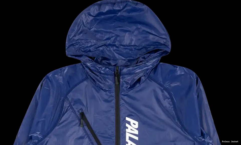 Affordable Palace Jacket G-Loss 0610